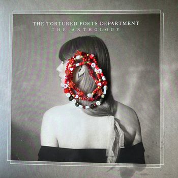 friendship bracelet | taylor swift