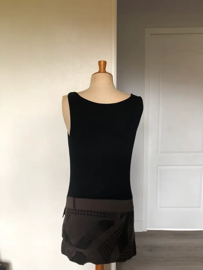 Robe jupe 40 - photo numéro 5