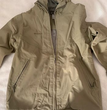 Blouson