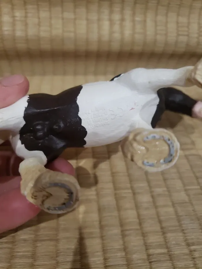 Lot de chevaux Schleich - photo numéro 13