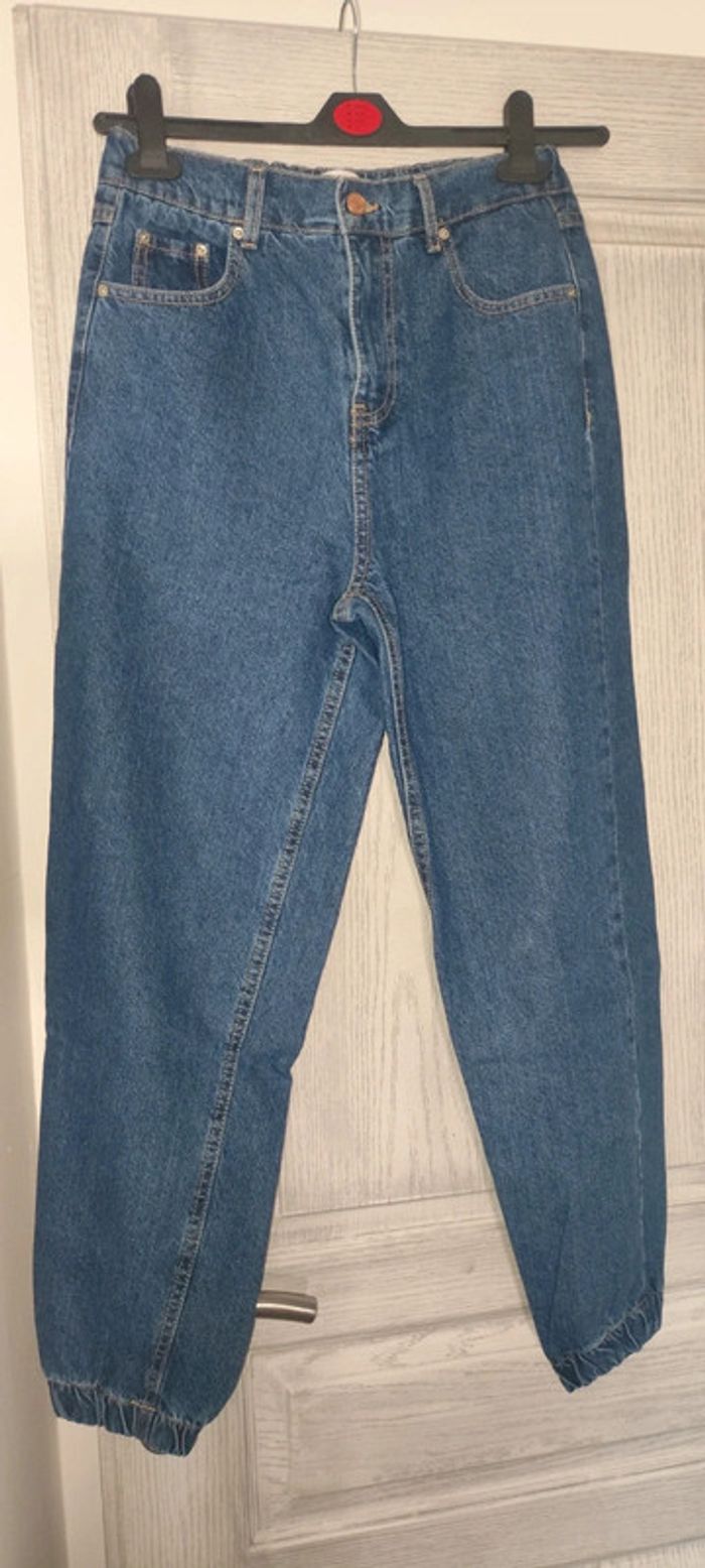 jean skater