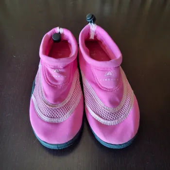 Chaussures de rivière fille