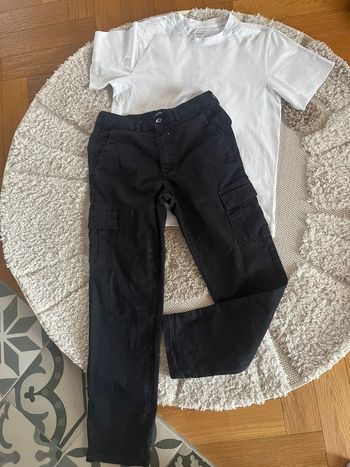 Cargo 38