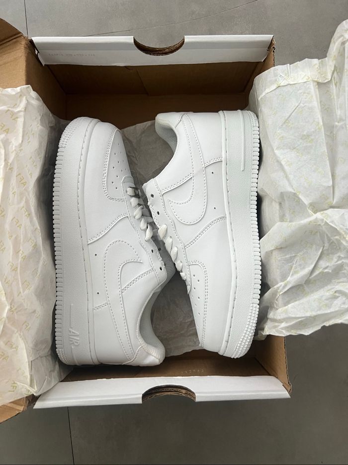 Air F1