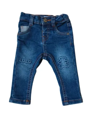 Pantalon