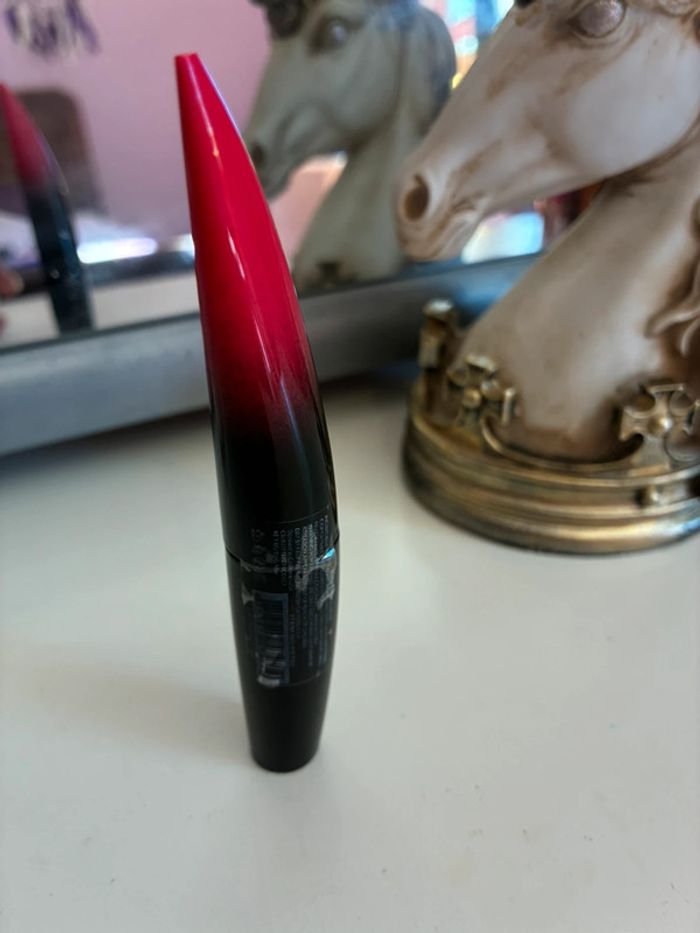 Eye-liner liquide, 5 gr, Amuse. - photo numéro 4