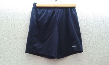 short Decathlon garçon