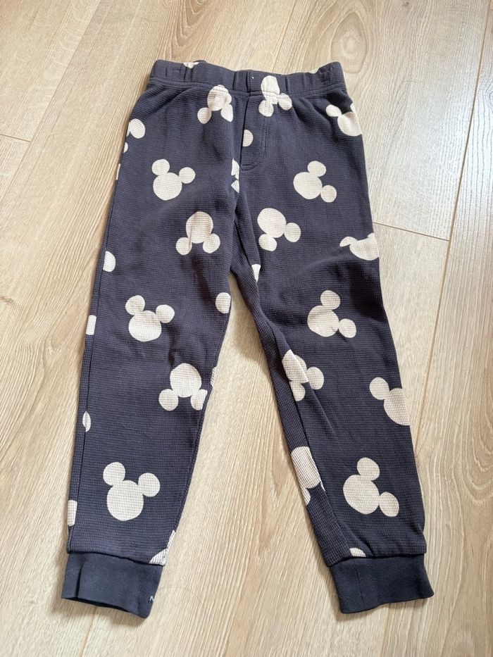 Pyjama - photo numéro 3