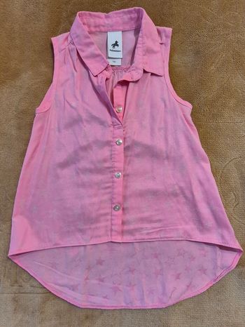 Chemise 