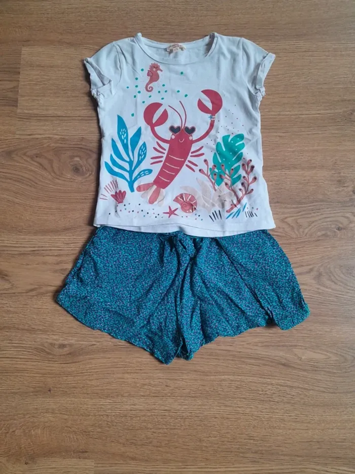 ensemble dpam 6 ans