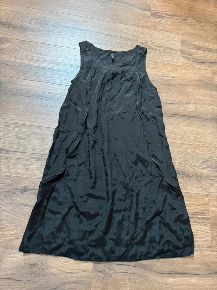Robe naf naf 38