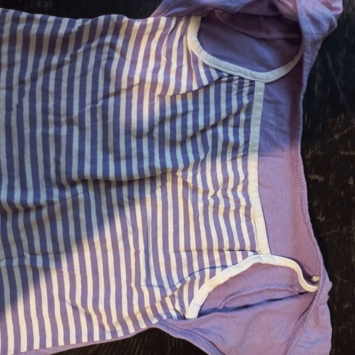 T-shirt enfant 6 ans - photo numéro 3