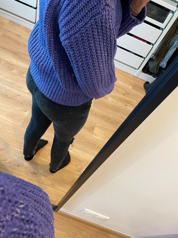 Jean skinny - photo numéro 3