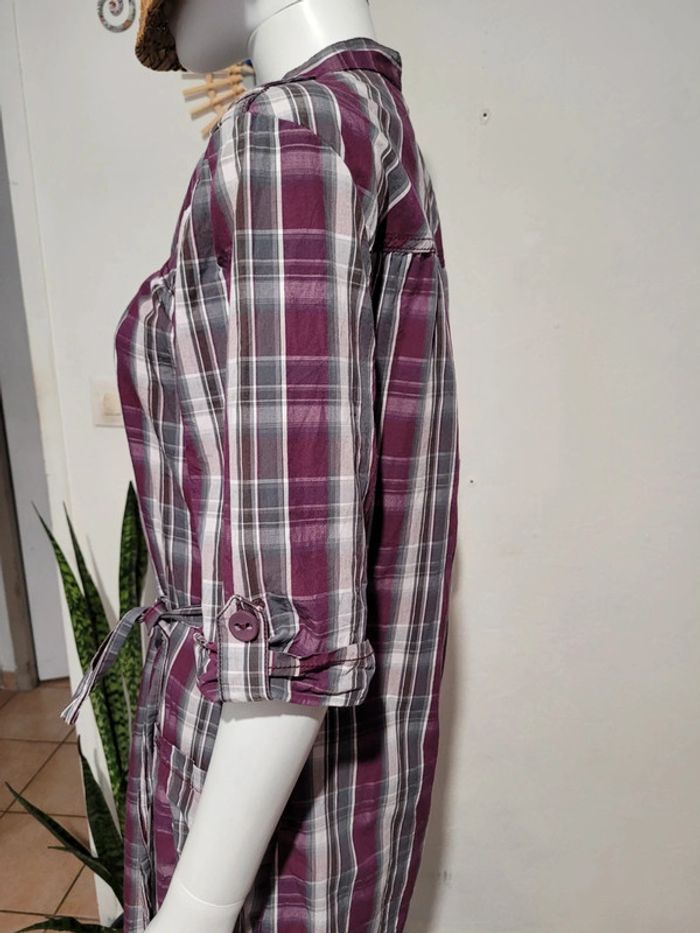 Tunique ou robe - photo numéro 6