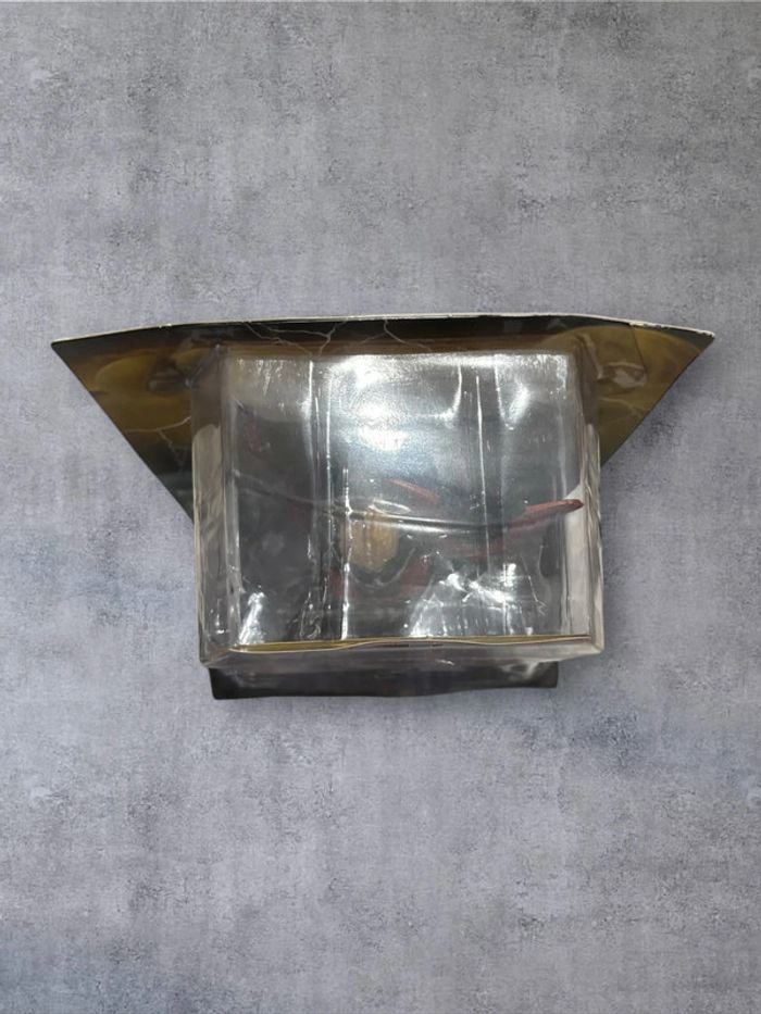 Maîtres de l’Univers MOTU Classics - Hordak - Neuf Scellé - photo numéro 6