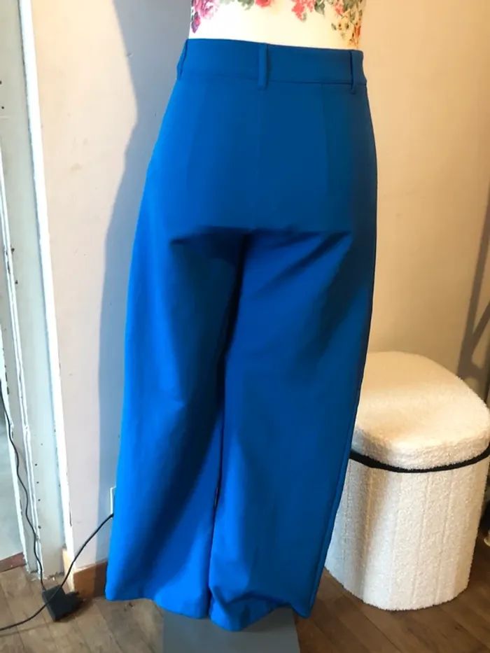 Pantalon - photo numéro 3