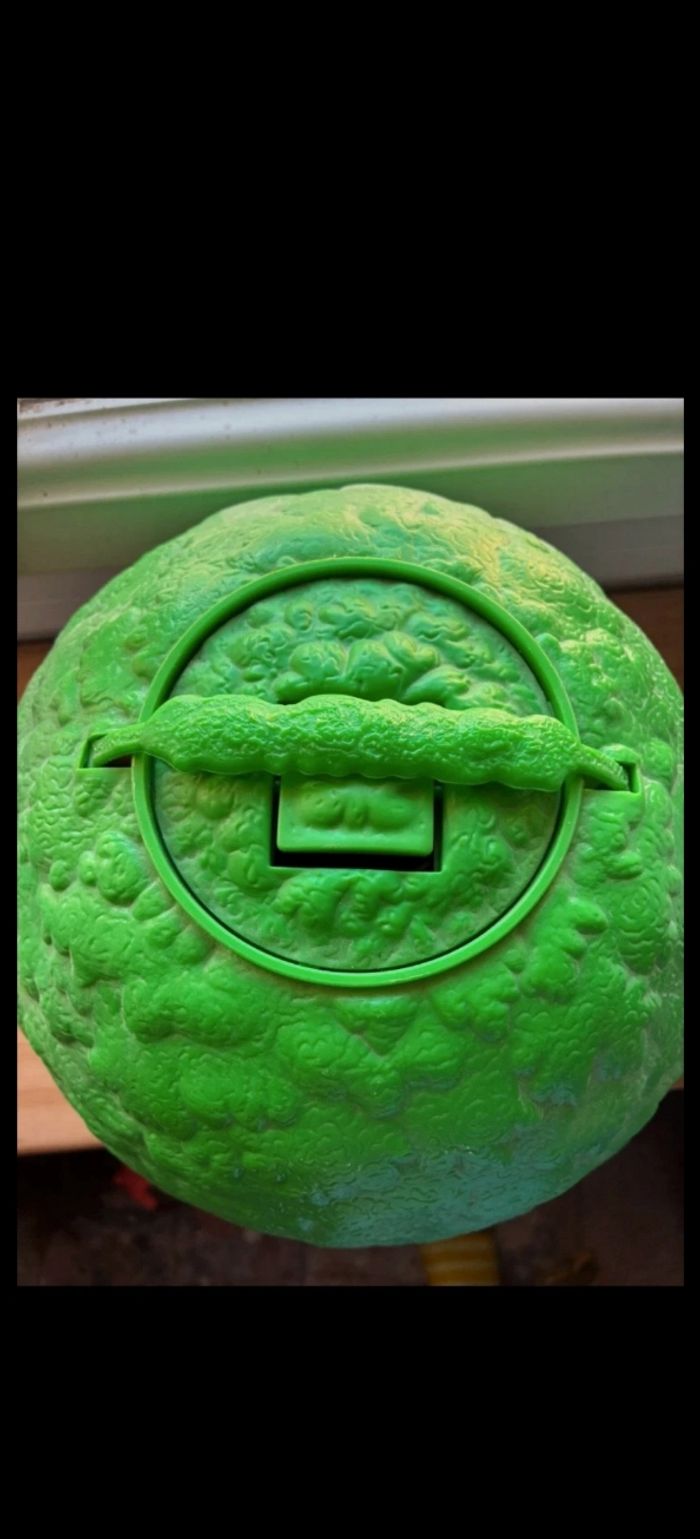 Arbre magique - photo numéro 2