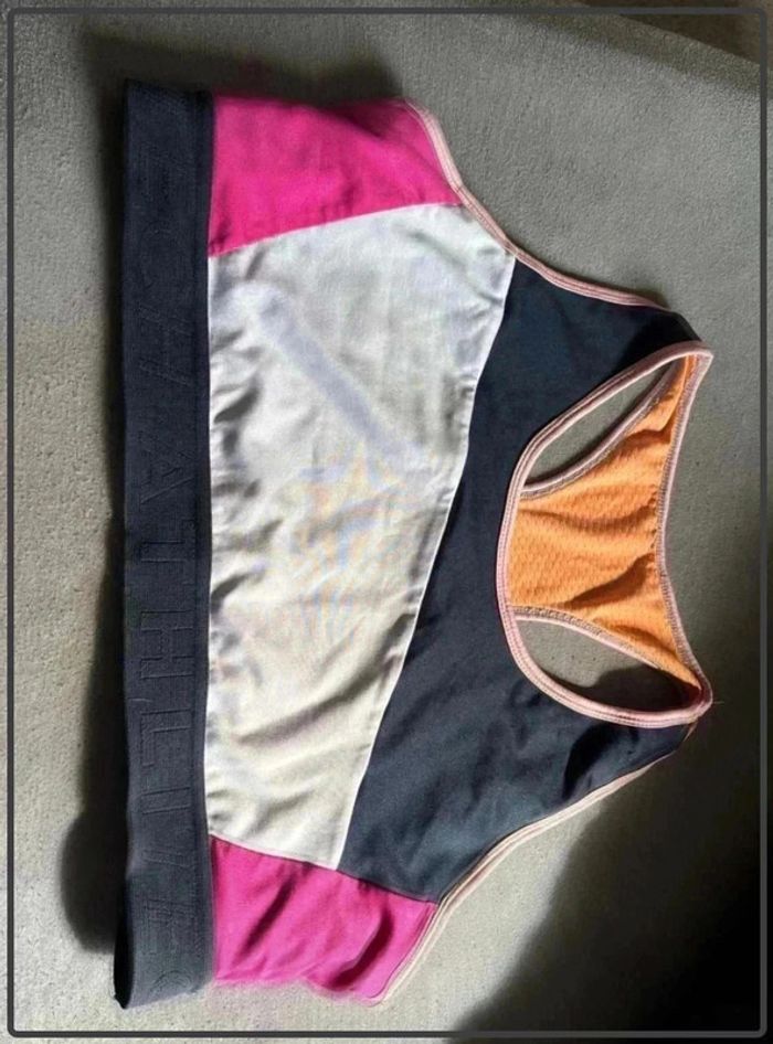 Brassières  de  sport - photo numéro 2