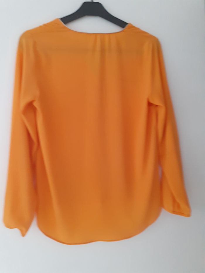 Tunique 36 - photo numéro 3