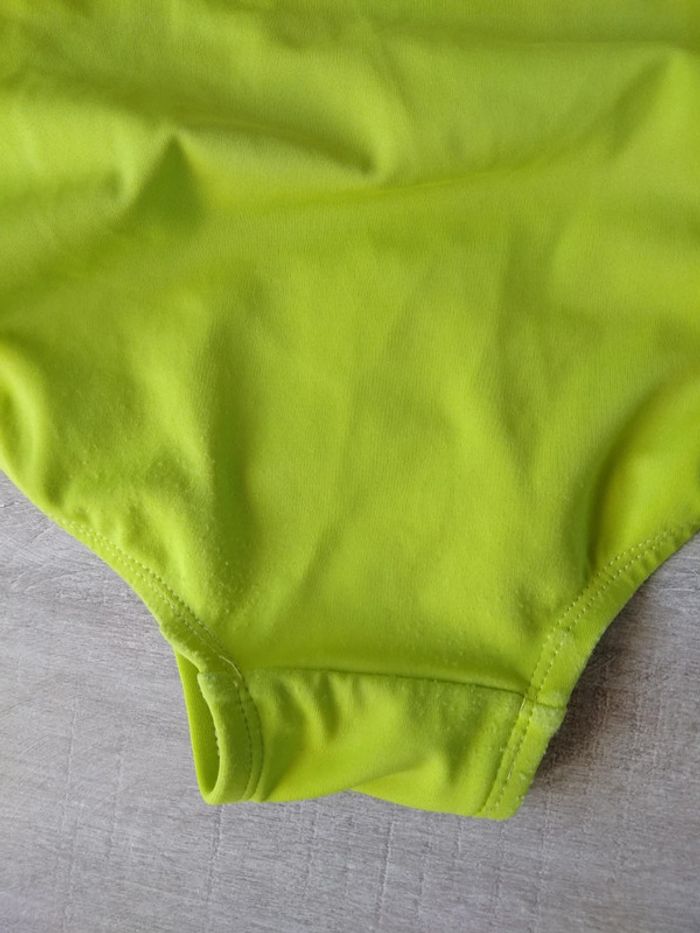 Maillot de bain, orchestra, taille 4 ans - photo numéro 6