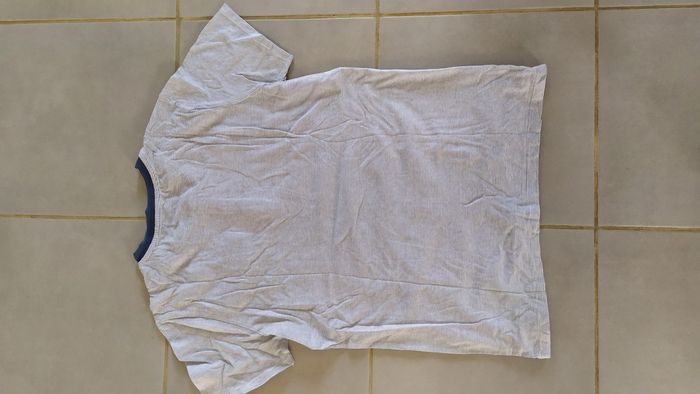 Polo Zara - photo numéro 3