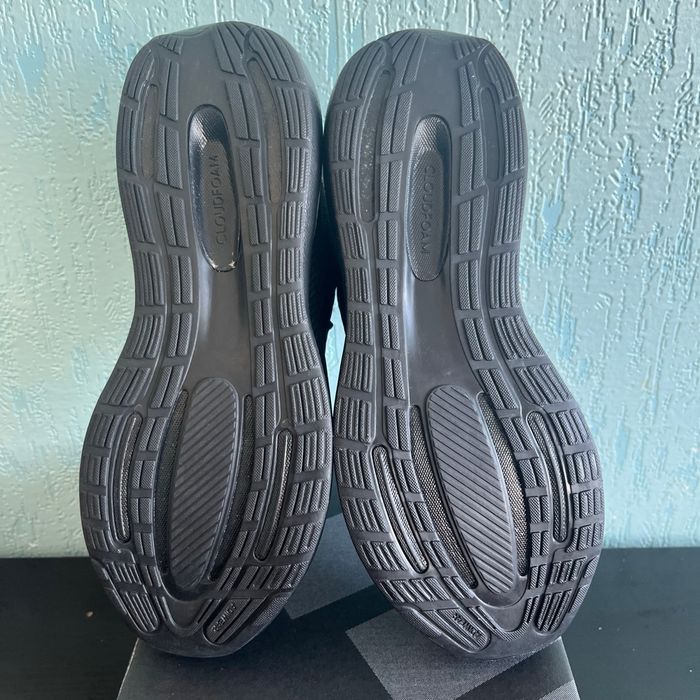 Basket Adidas - photo numéro 6