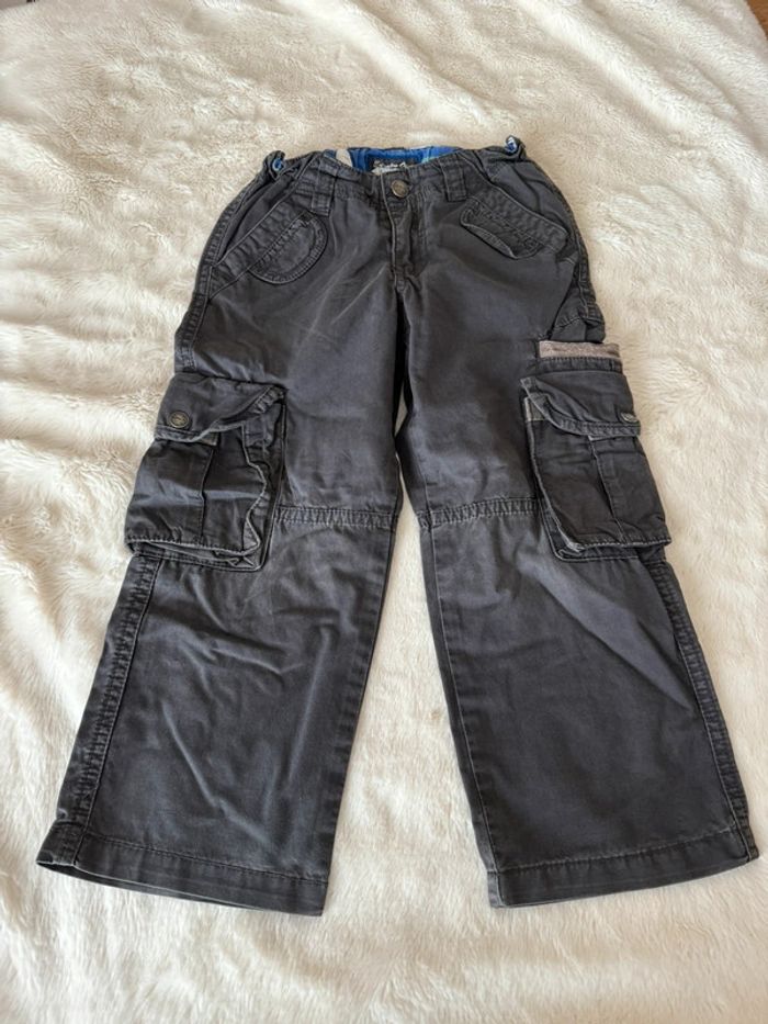 Pantalon
