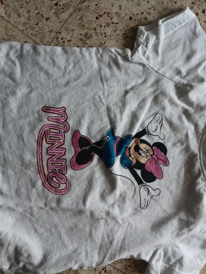 Ensemble 3-4 ans - photo numéro 3