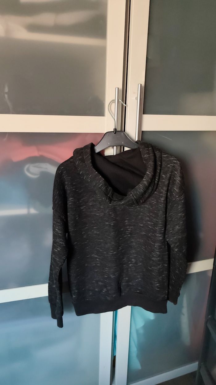 Veste - photo numéro 2