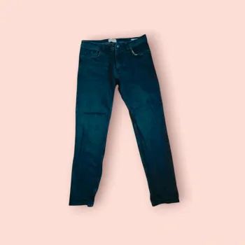 🔗 Jean jules straight taille 40 🔗