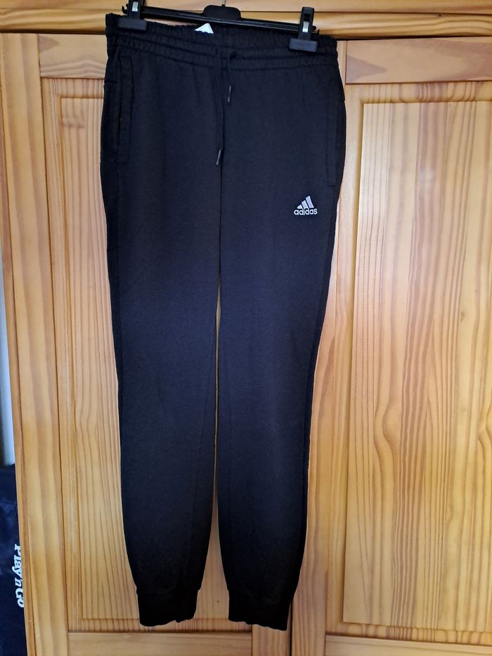 Bas de jogging Adidas taille XS