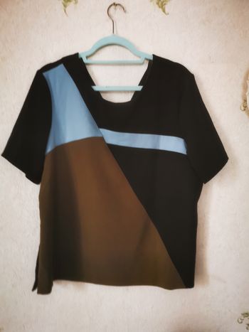 Tee-Shirt