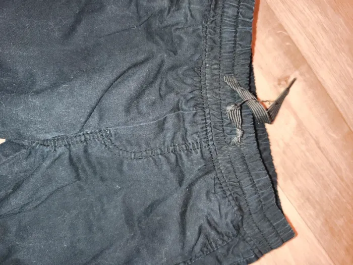 Jogging taille 6 ans marque Kiabi - photo numéro 5