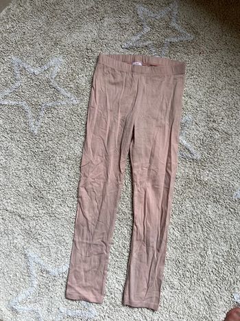 Legging 8 ans