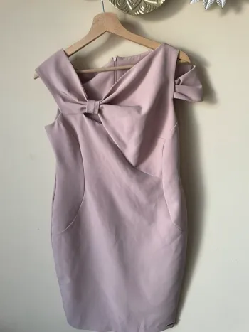 Robe rinascimento