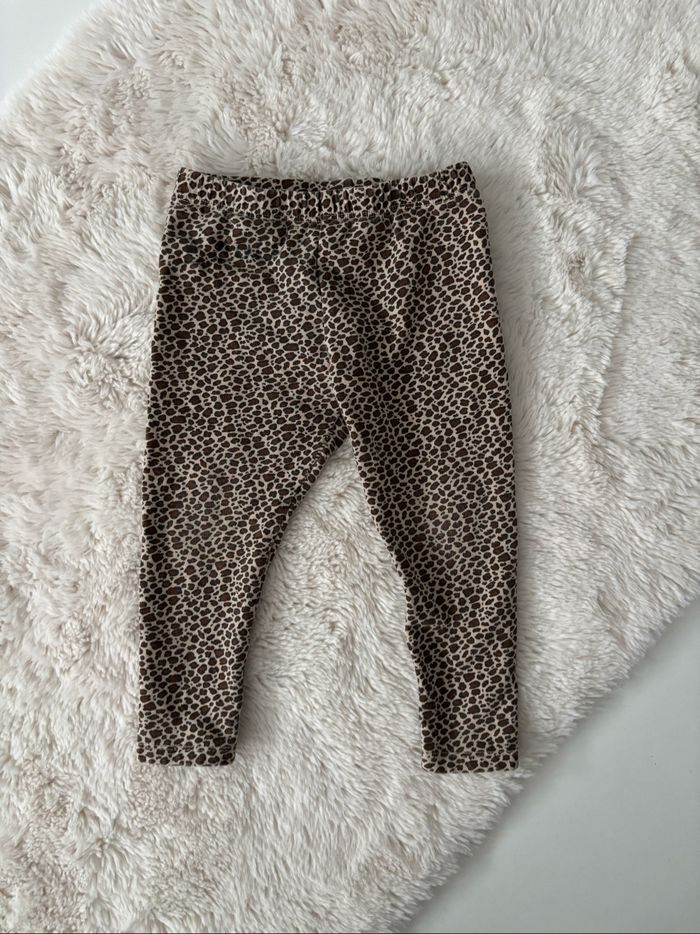 Legging