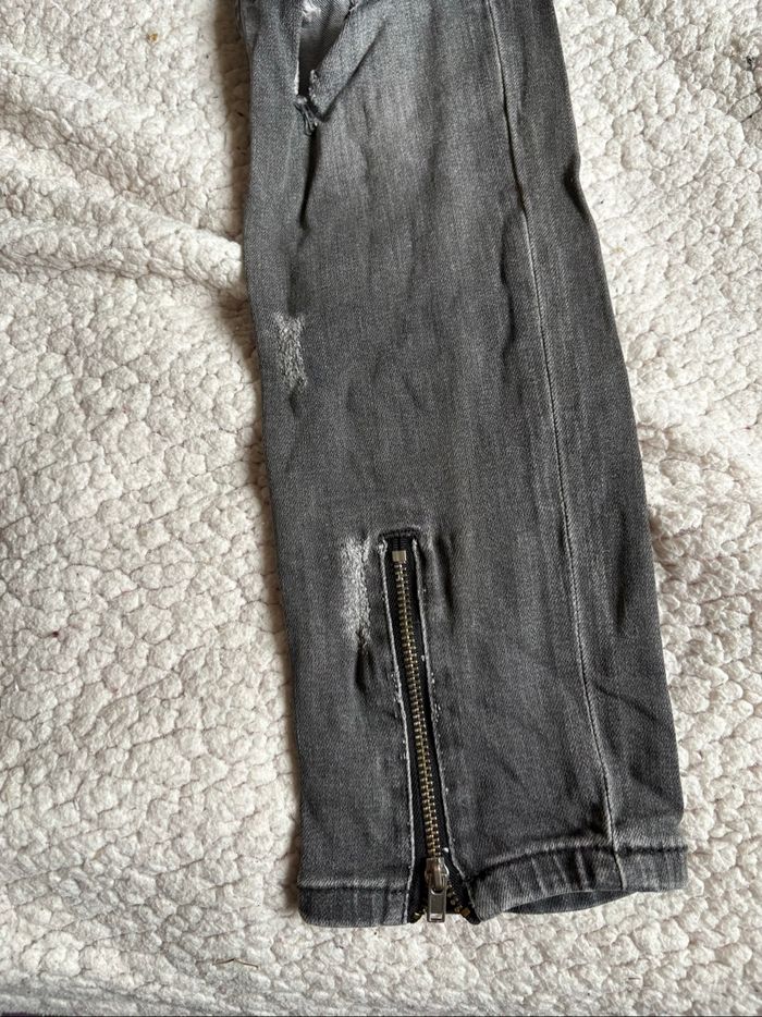 Pantalon homme - photo numéro 4