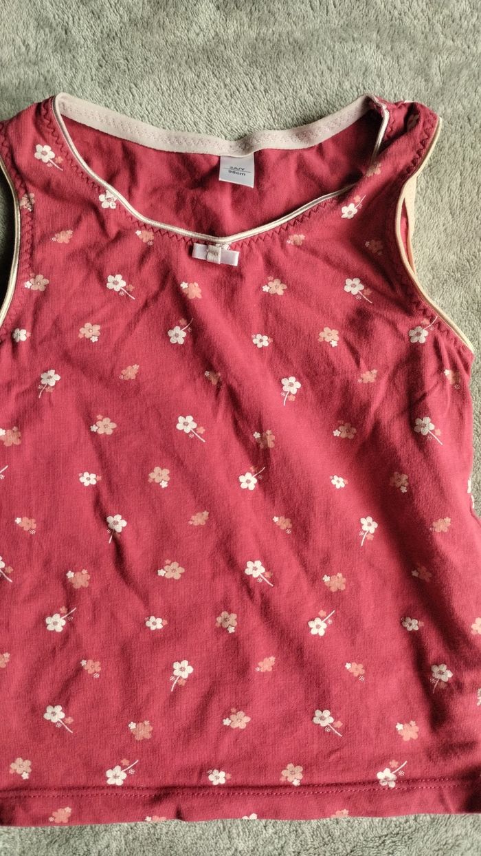 Lot de deux - photo numéro 3