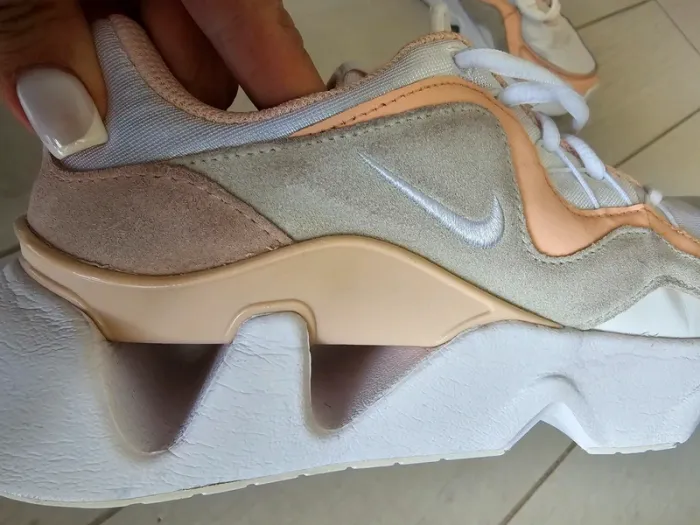 Nike ryz 365 - photo numéro 5