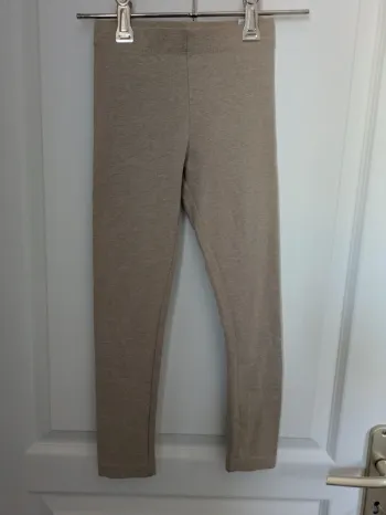 Legging Orchestra