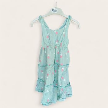 Superbe robe 