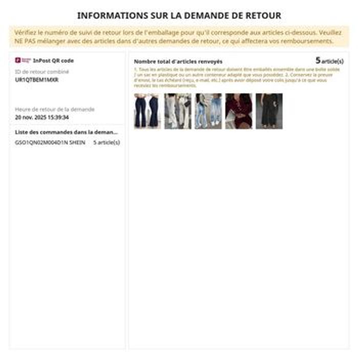 Tonies - photo numéro 4