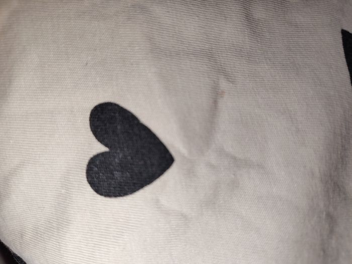 Lot 4 robe - photo numéro 8