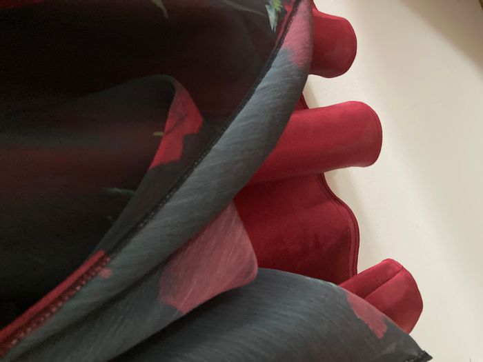 Nuisette Briefing Lingerie - photo numéro 4