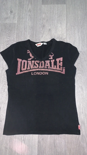 TeeShirt