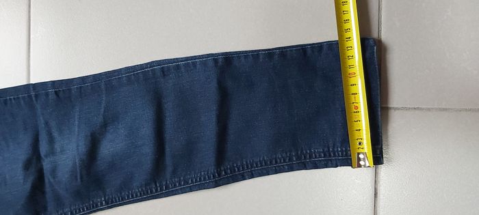 Jeans 40 - photo numéro 9