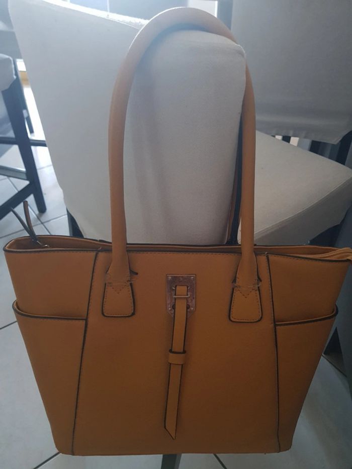 Sac à main