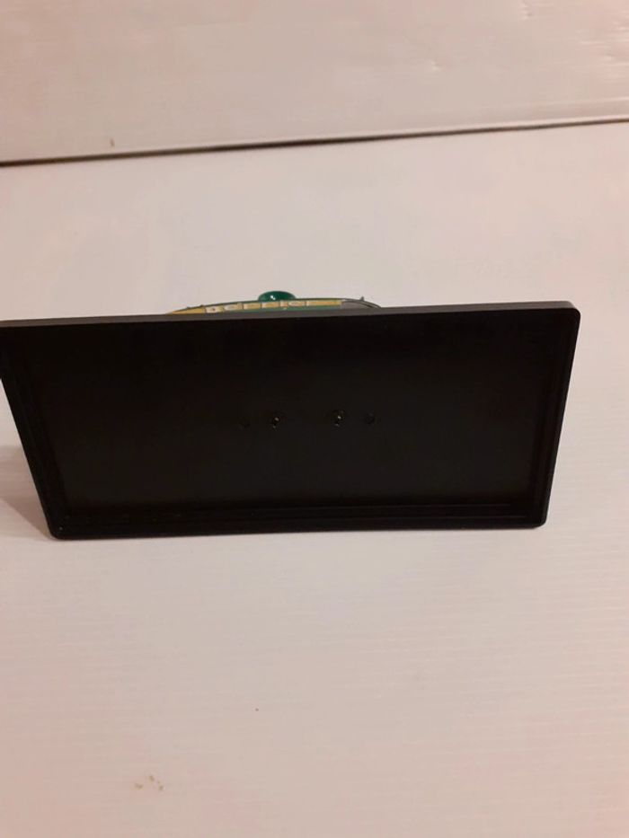 Hotchkiss pl20 - photo numéro 5