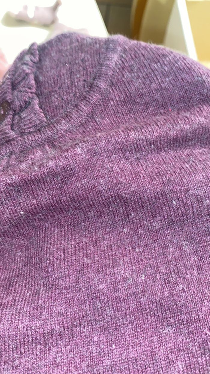 Ensemble Sergent Major - photo numéro 6