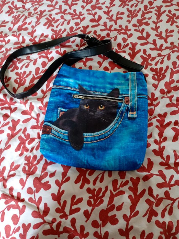 #aline11052405_sac